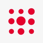 Brussels Airlines VA logo