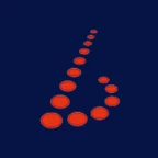 SN Virtual Airlines Group logo